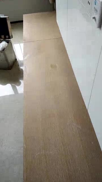 皮制品修补木制品修补玉石修补技术未编辑专业