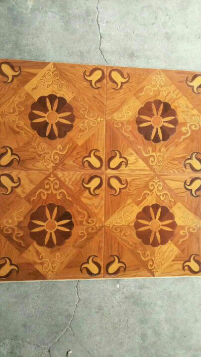 木地板铺装木地板安装木地板销售木地板