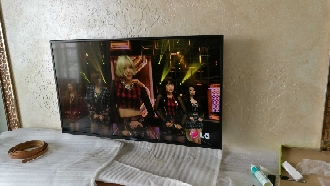 水电厨卫五金水电安装维修厨卫五金安装灯饰安装维修