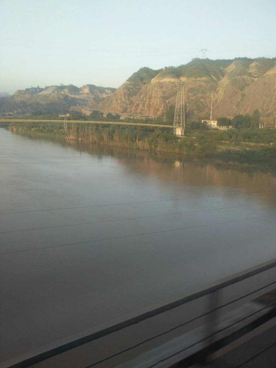 水电安装维修无无无