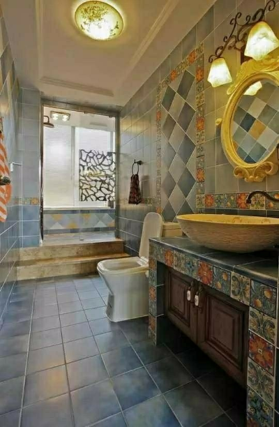 泥工未编辑专业未编辑专业未编辑专业