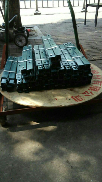 未编辑专业未编辑专业未编辑专业未编辑专业