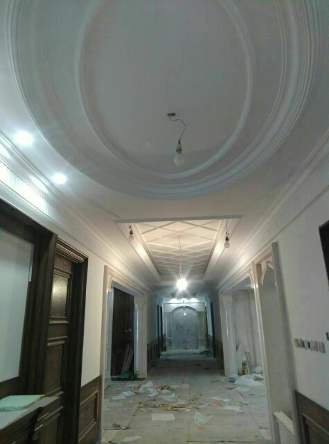 整体装饰装修整户装修无无