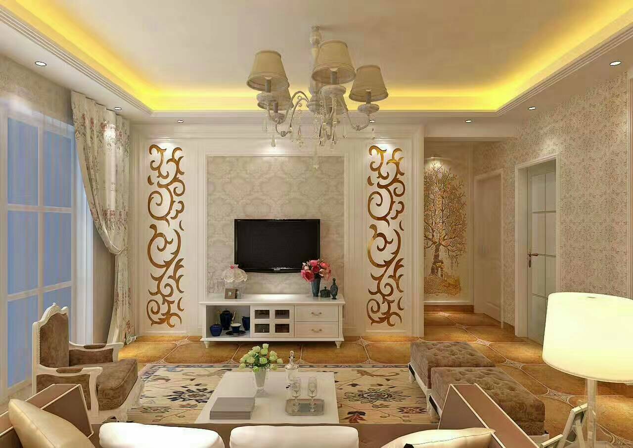 整体装饰装修整户装修无无