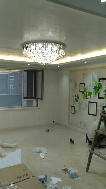 整体装饰装修整户装修无无