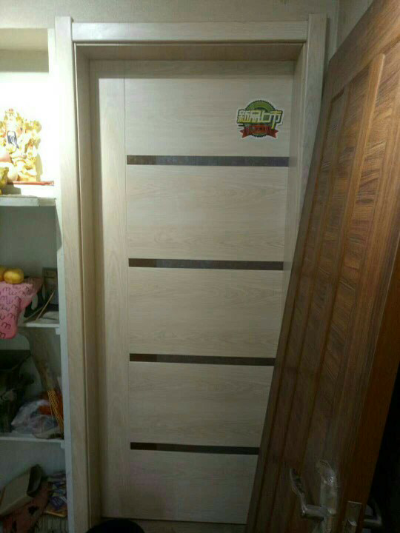 室内门安装无未编辑专业未编辑专业