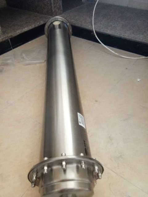 套房水电安装网购灯饰安装卫浴安装家具安装