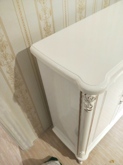 家具维修补漆家具维修补漆未编辑专业未编辑专业