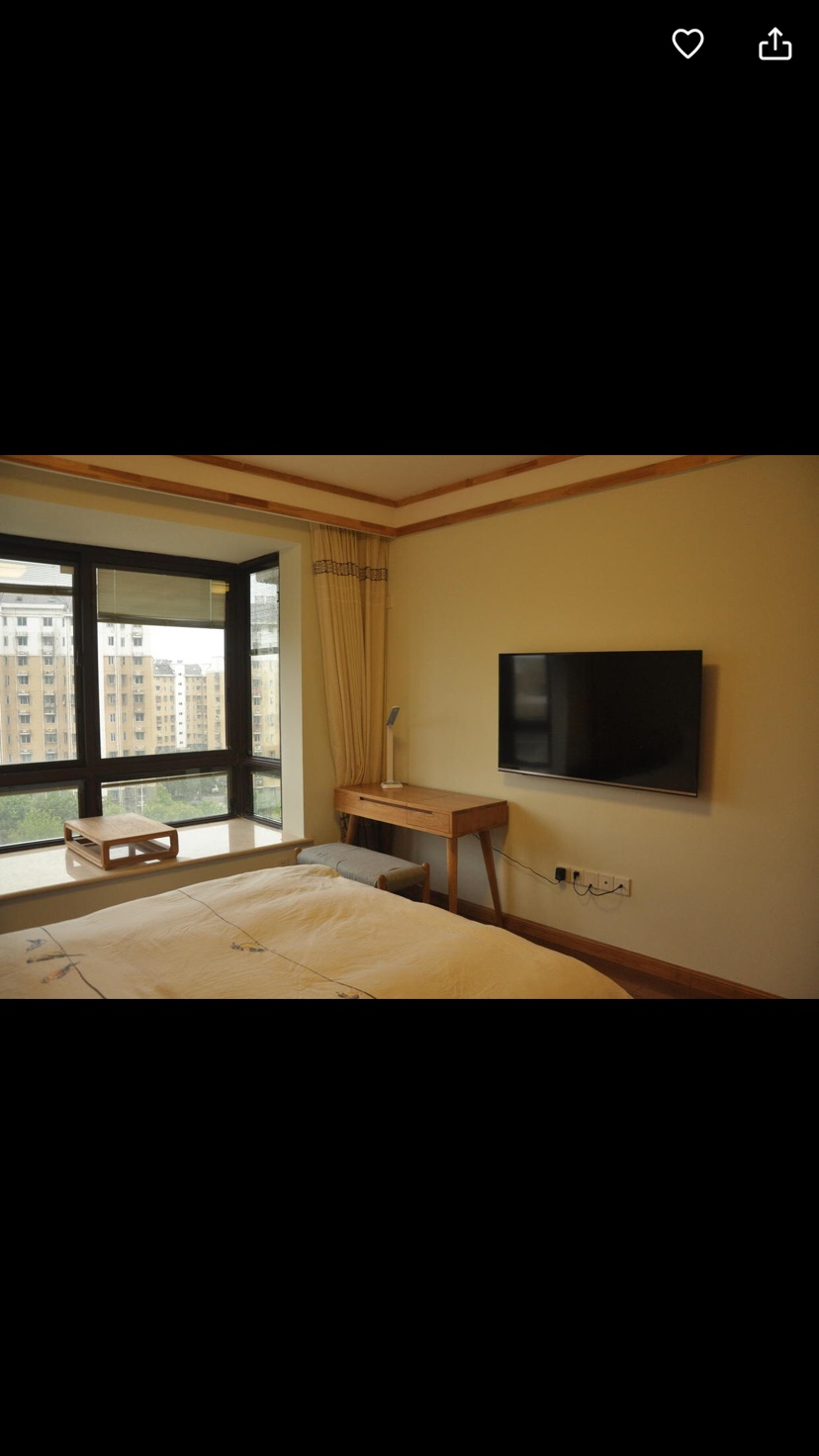 家装工装家具园林景观设计室内设计装修未编辑专业