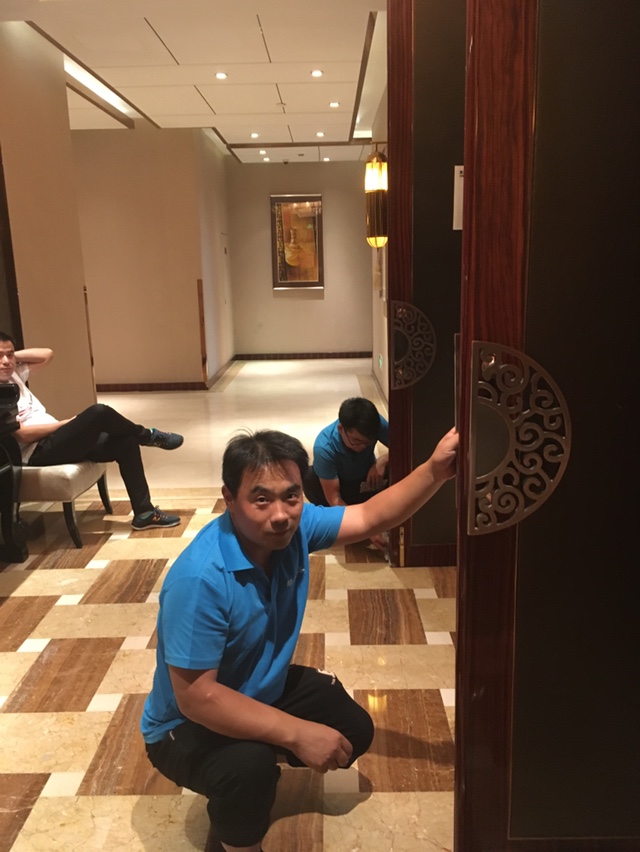 反馈客服留言投诉建议售后服务