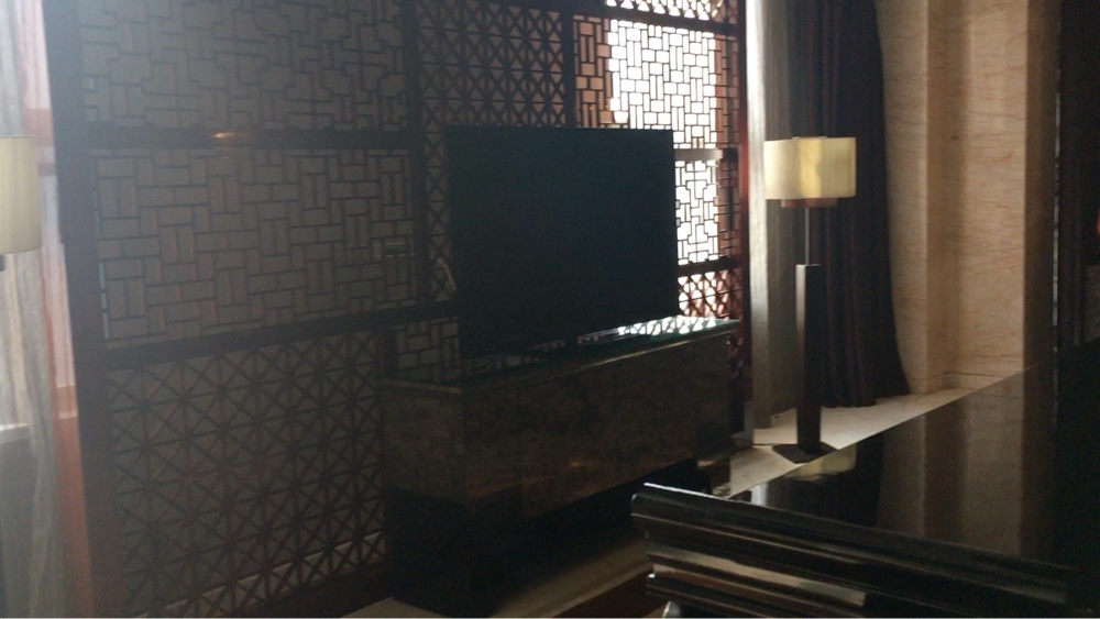 反馈客服留言投诉建议售后服务