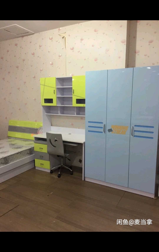 未编辑专业未编辑专业未编辑专业未编辑专业