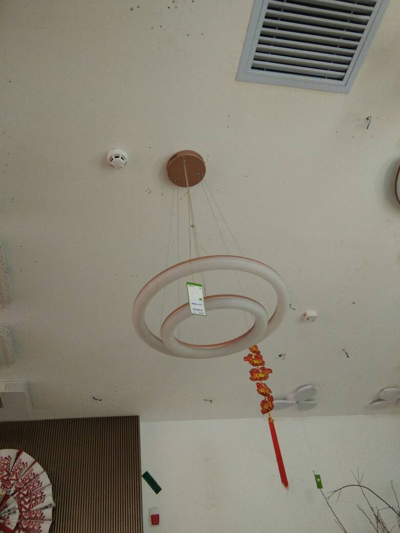 安装灯具安装各种灯具未编辑专业未编辑专业