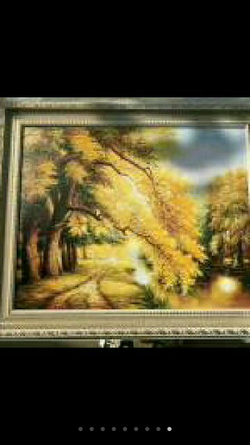 家装未编辑专业未编辑专业未编辑专业