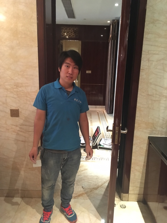 反馈客服留言投诉建议售后服务