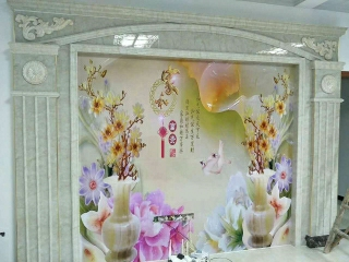 安装木地板安装背景墙未编辑专业未编辑专业