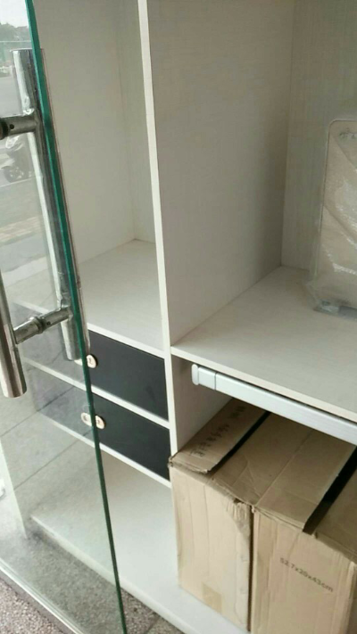 家具配送家具配送家具配送家具配送