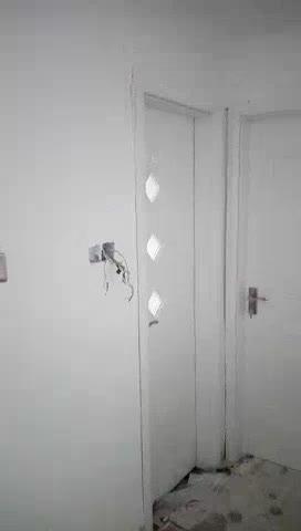 专业安装建材未编辑专业未编辑专业