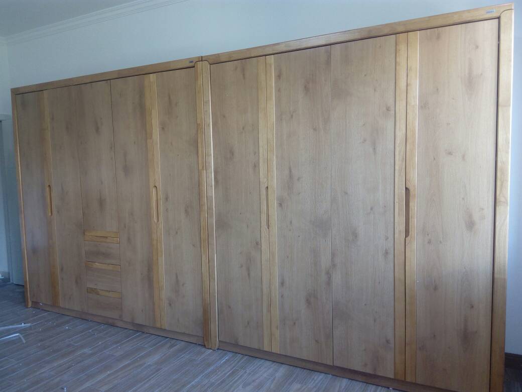 家具配安维司机/代驾货运/配送服务/送货