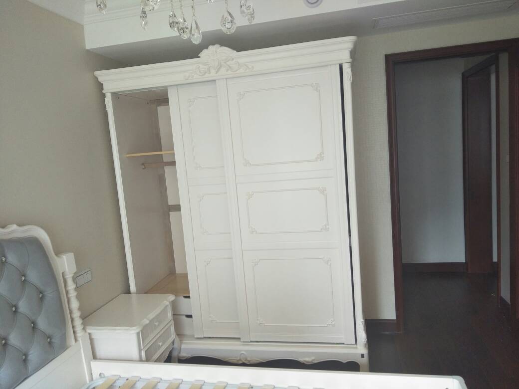 家具安装配送家具安装杭州家具家具安装配送