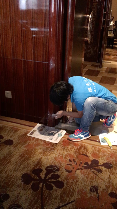 反馈客服留言投诉建议售后服务