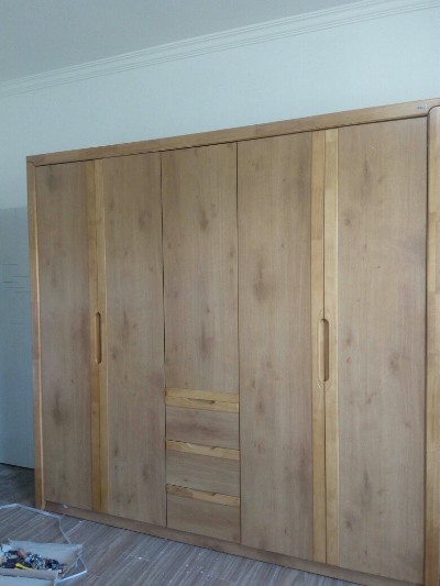 家具配安维司机/代驾货运/配送服务/送货