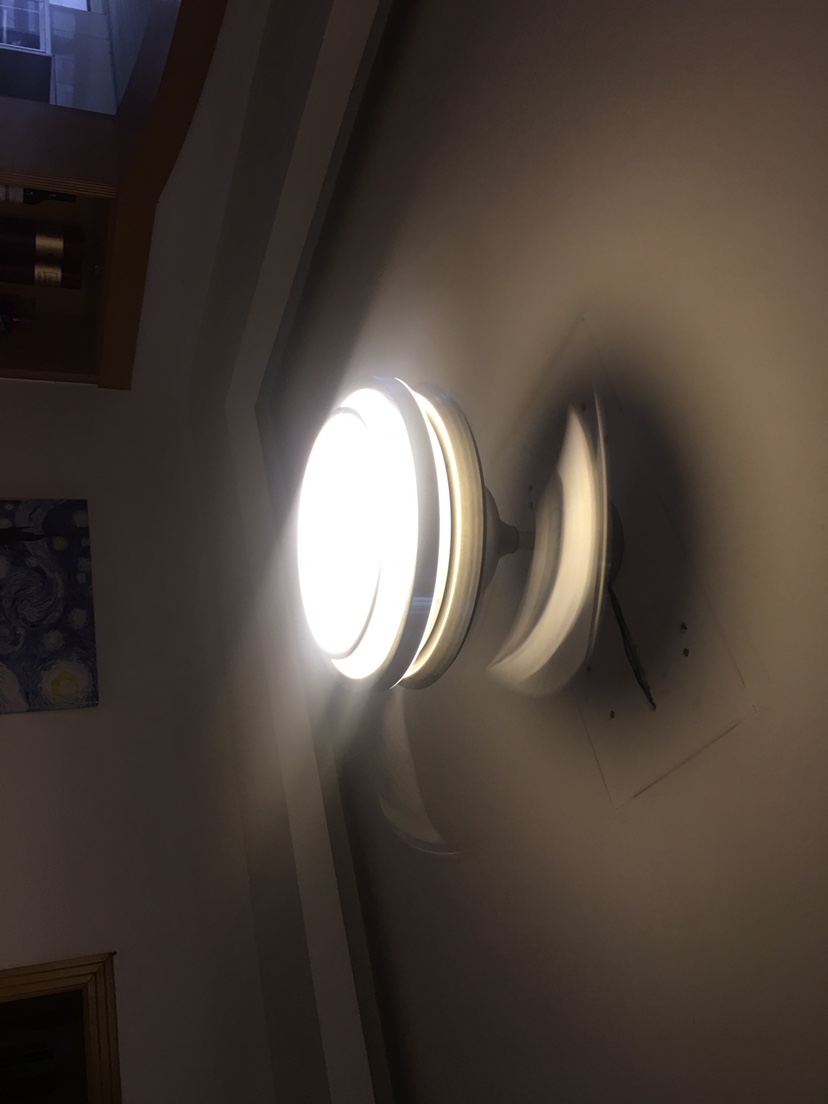 灯具卫浴安装家居装修装潢灯具安装家电安装