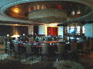 定制维修环保装修材料厂家直销网店