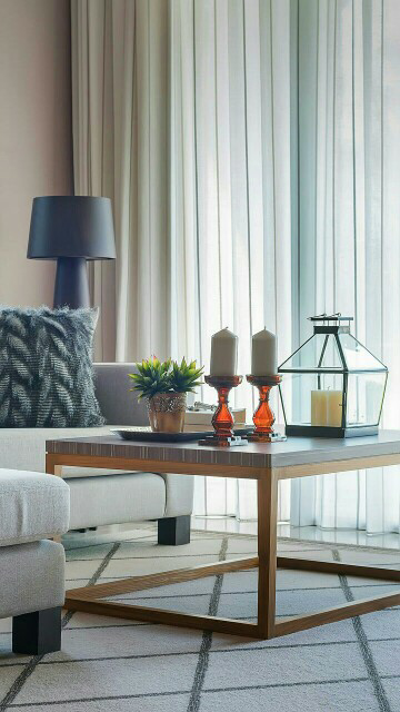 家具安装配送修补