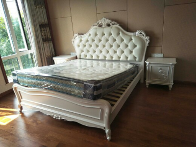 家具安装配送家具安装杭州家具家具安装配送