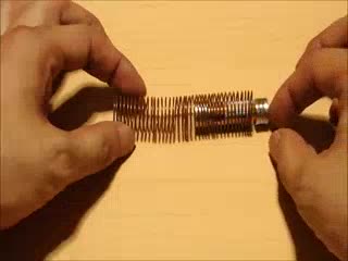 定制生产工厂工程施工派遣环保装修材料厂家直销网店