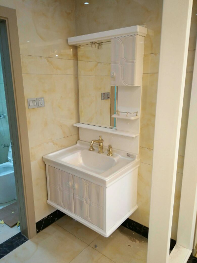 安装洁具灯具安装淋浴房安装洁具安装