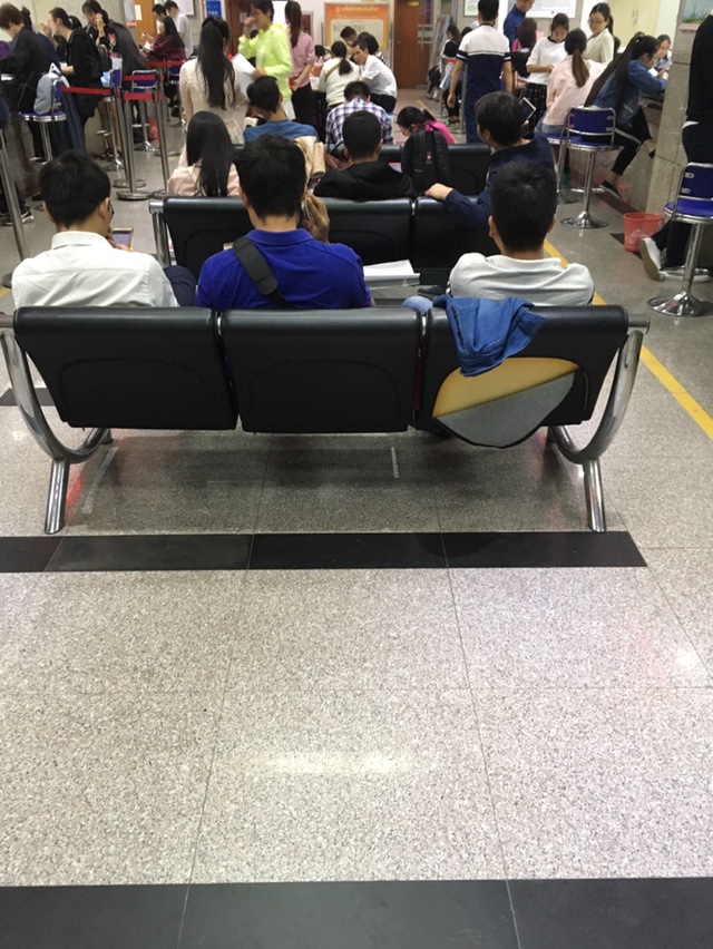 反馈客服留言投诉建议售后服务