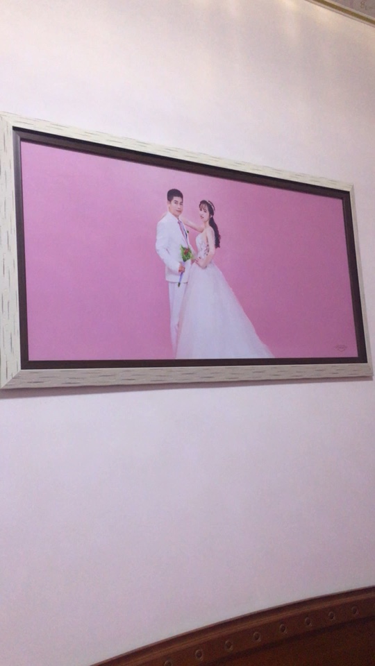 开发软件编程无java开发工程师