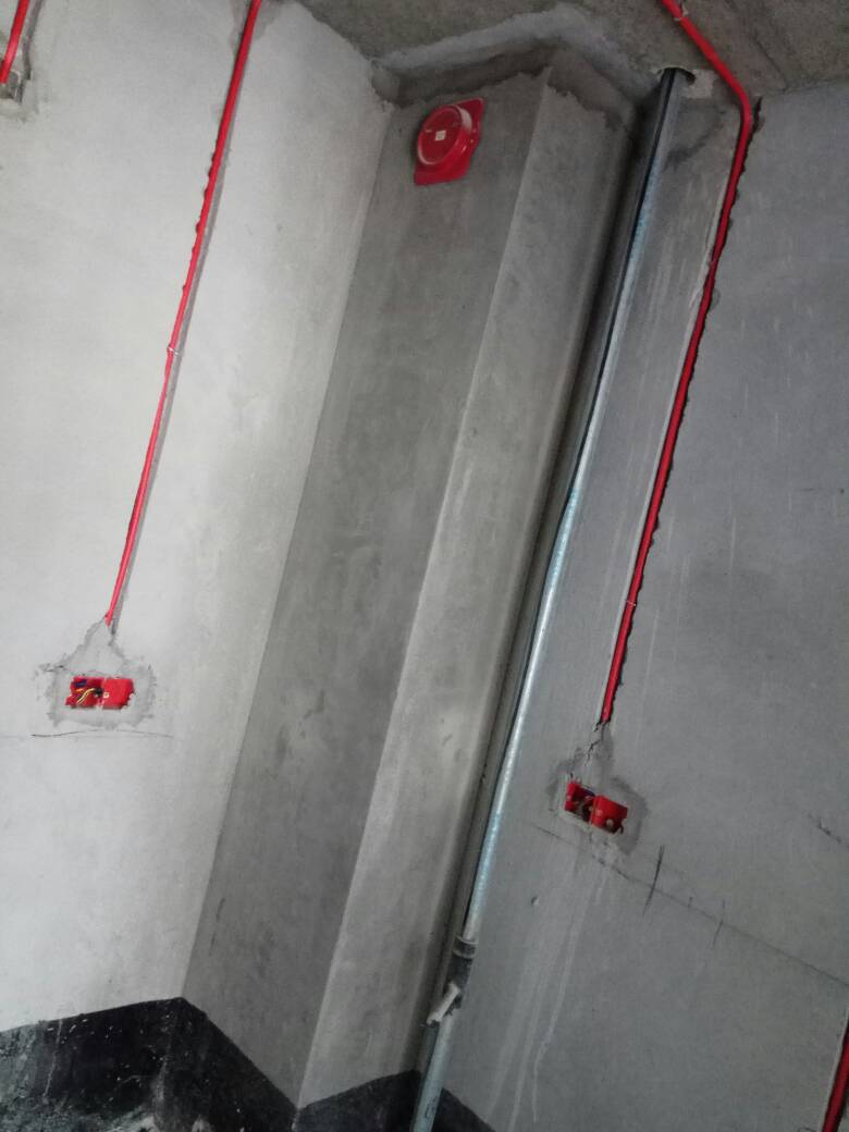 无未编辑专业未编辑专业未编辑专业