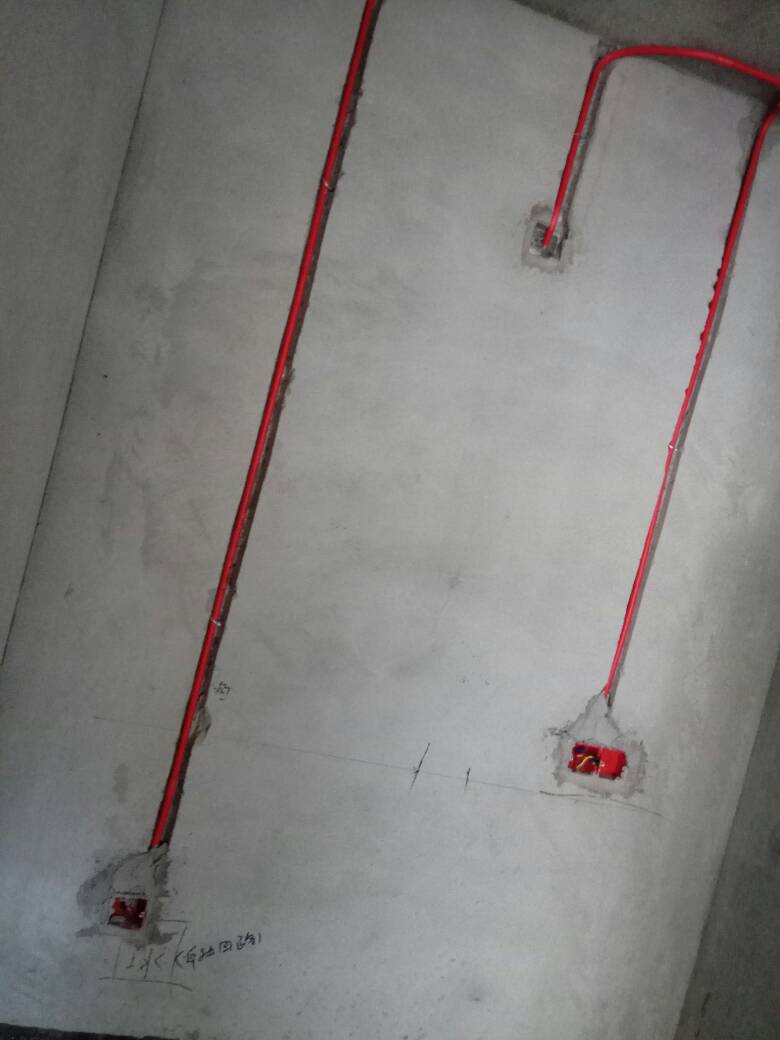 无未编辑专业未编辑专业未编辑专业