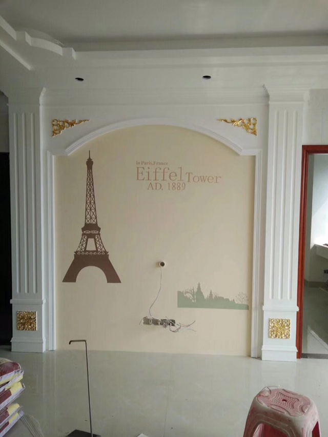 专业壁纸施工壁纸未编辑专业未编辑专业