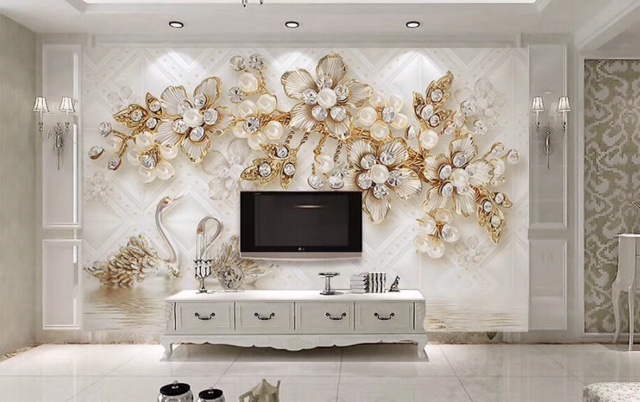 专业壁纸施工壁纸未编辑专业未编辑专业