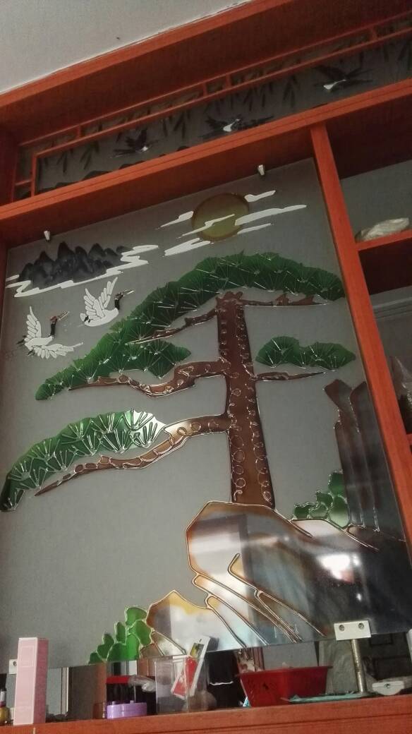 无未编辑专业未编辑专业未编辑专业