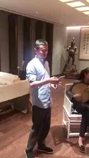 反馈客服留言投诉建议售后服务