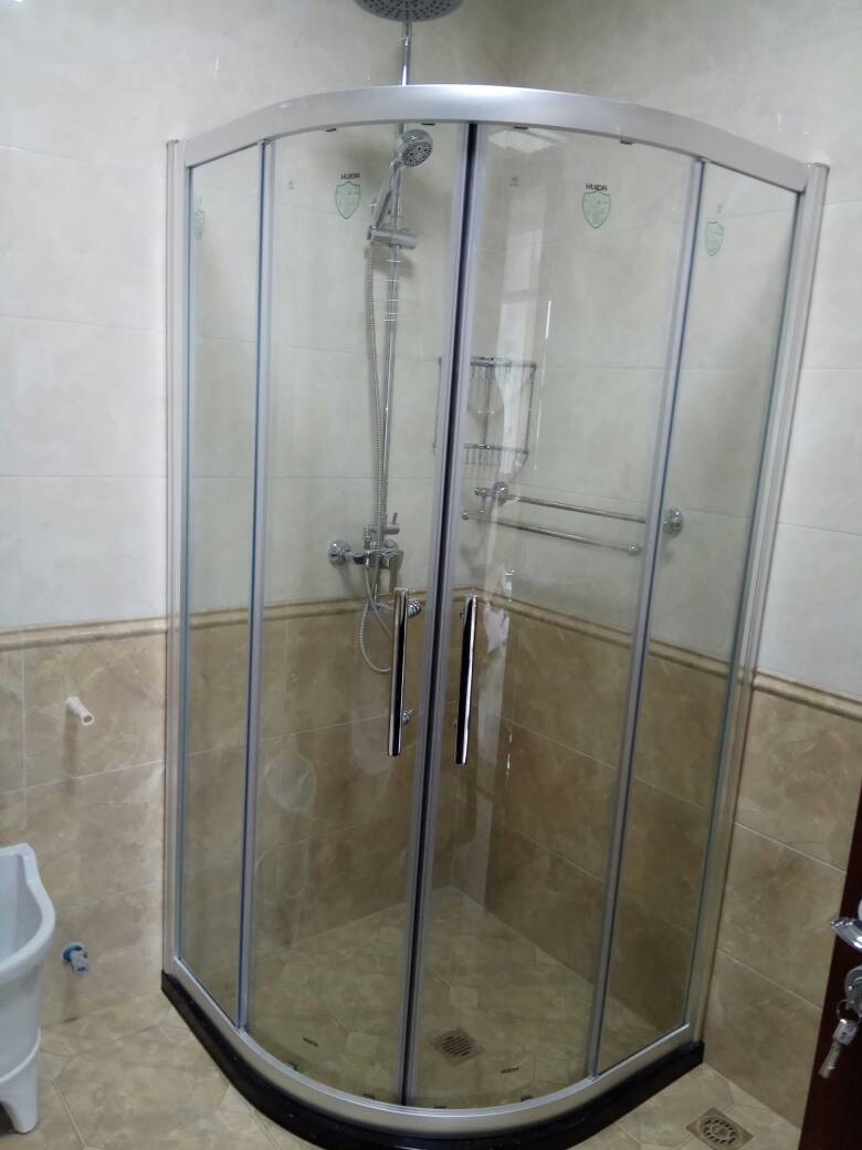 家具安装维修卫浴安装未编辑专业未编辑专业