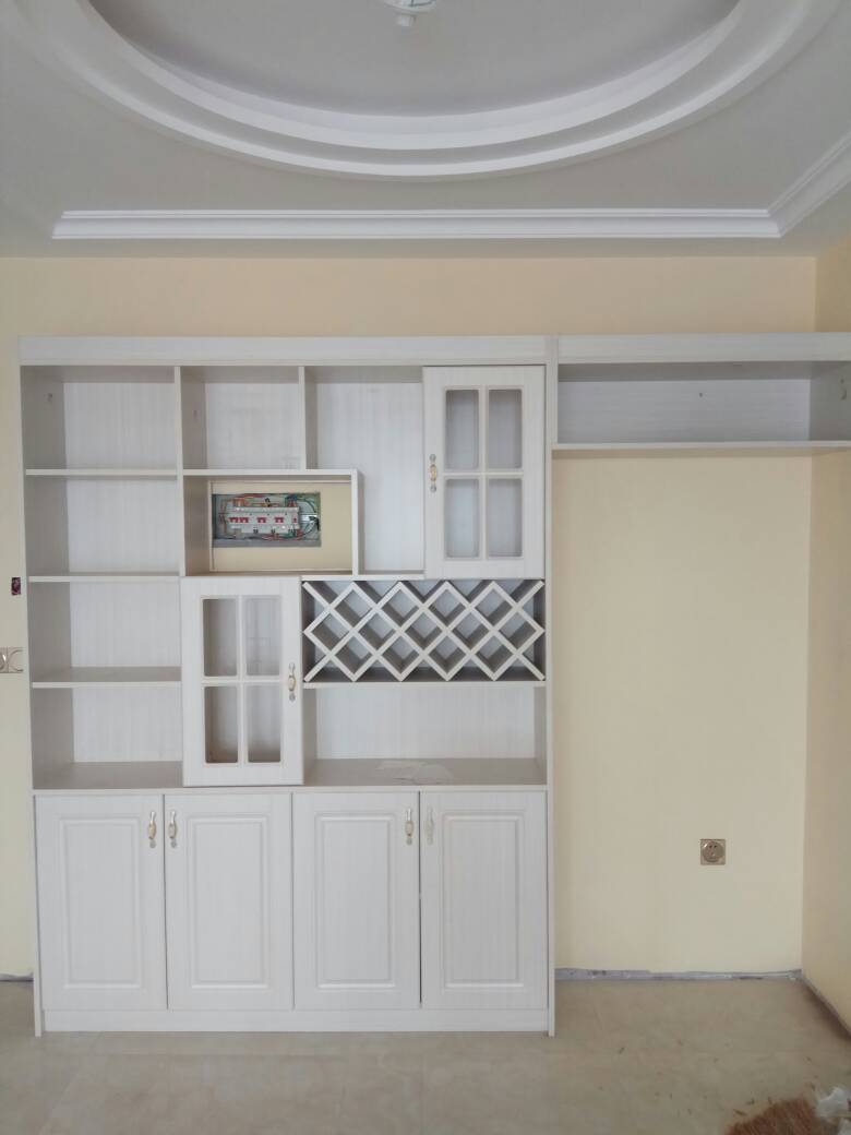 家具安装维修卫浴安装未编辑专业未编辑专业