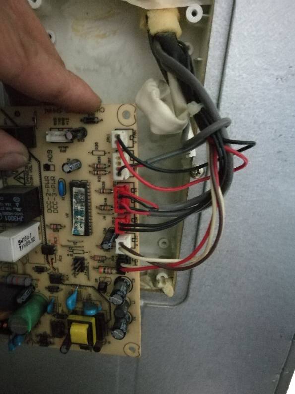 无未编辑专业未编辑专业未编辑专业