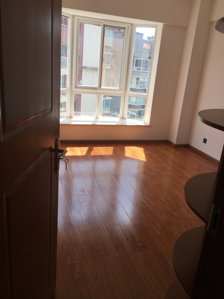 家政服务未编辑专业未编辑专业未编辑专业