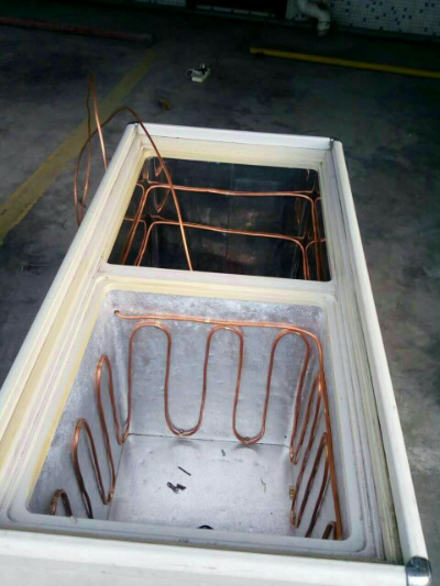 制冷设备维修厨房设备维修卫浴用具维修工控电路维修