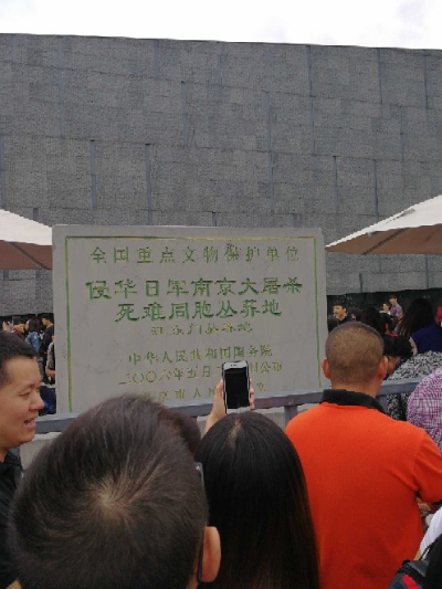 油漆水电木工泥水