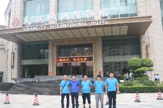 定制生产工厂工程施工派遣环保装修材料厂家直销网店