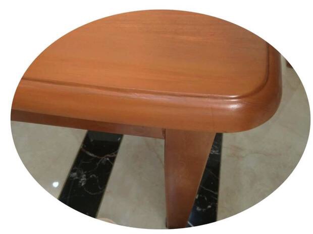 家具维修红木，实木！实木漆面维修红木家具维修