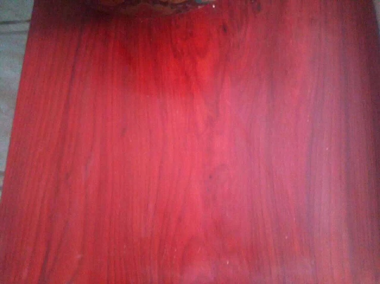 家具维修红木，实木！实木漆面维修红木家具维修