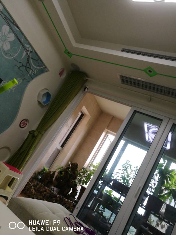 智能家居安装维修水电安装家具修补